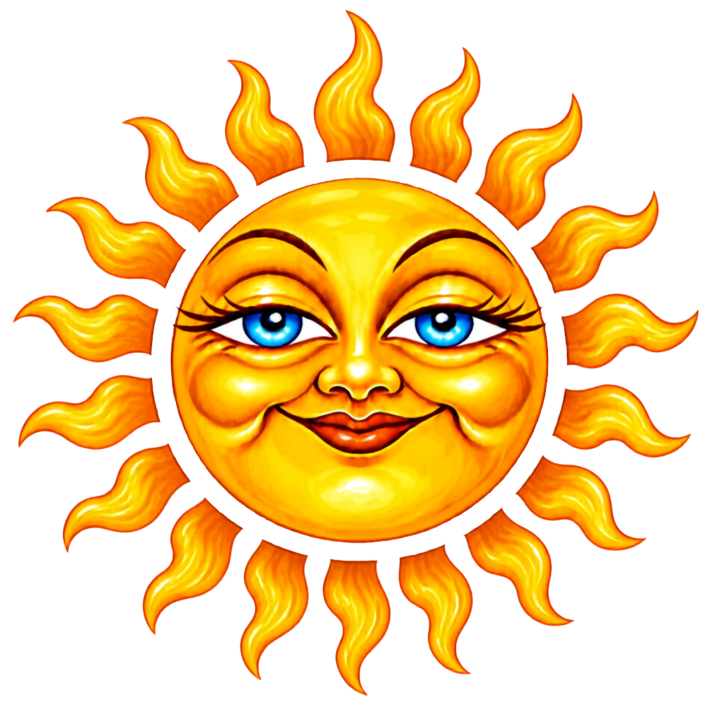 Sole